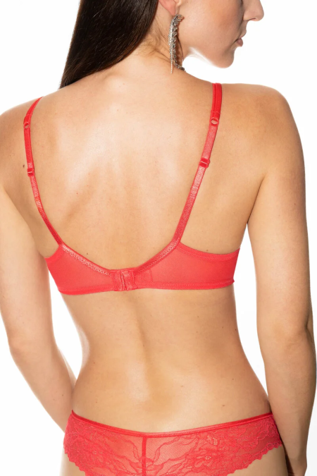 Bh fabulous spacer 560-lollipop re