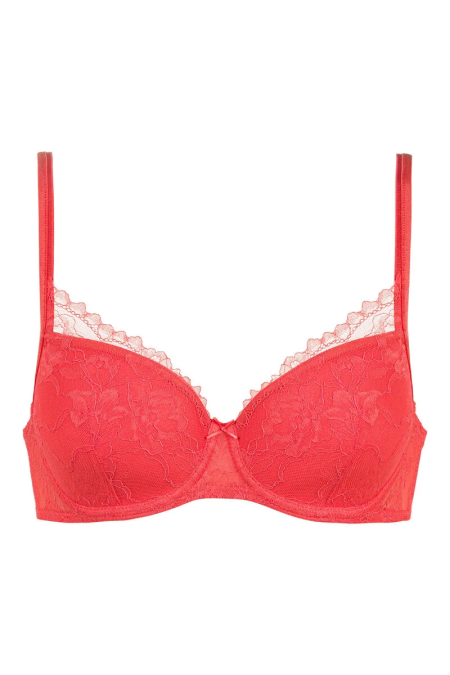 Bh fabulous spacer 560-lollipop re