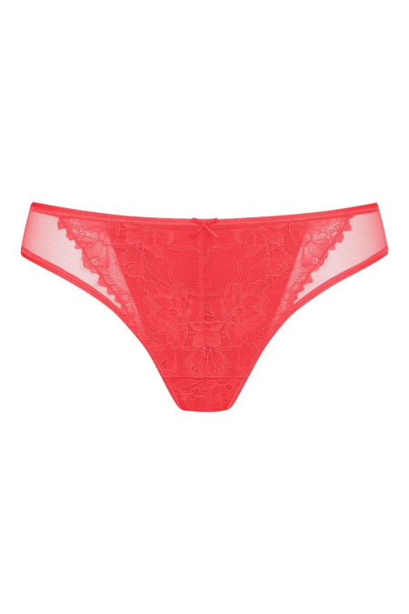 Mini-slip fabulous 560-lollipop re