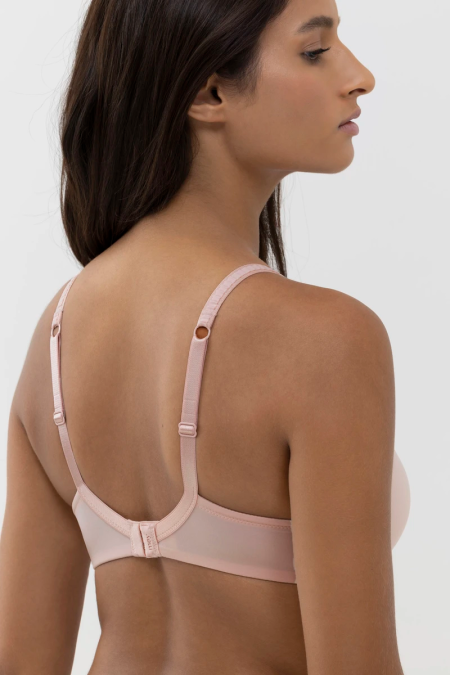 Joan bh  038 blossom
