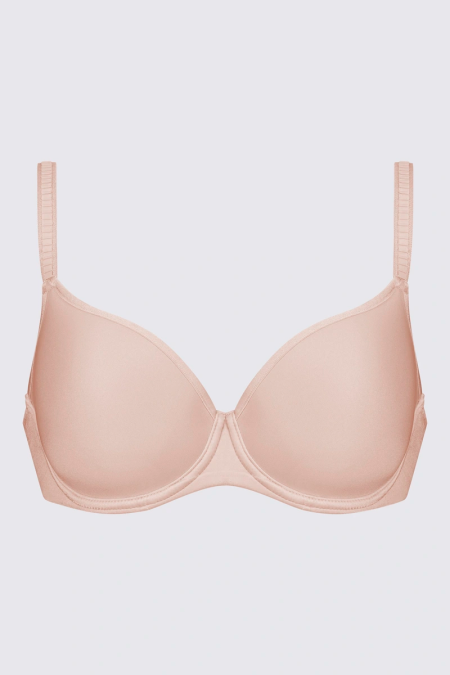 Joan bh  038 blossom
