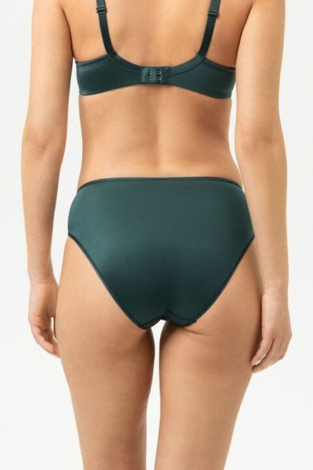 Slip joan indigo  1804 mystic jad