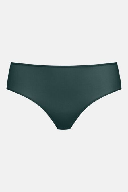 Slip joan indigo  1804 mystic jad