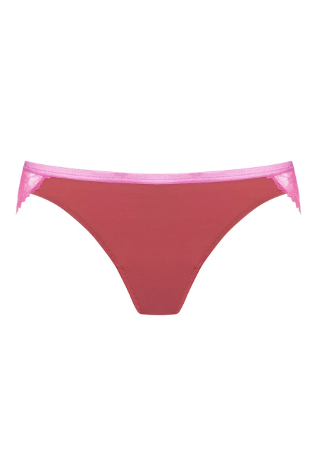 SLIP 1123-marsala re