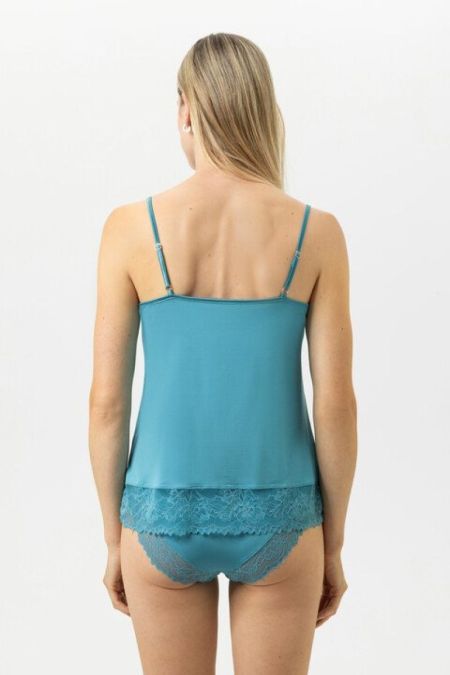 Top  1748 teal dream