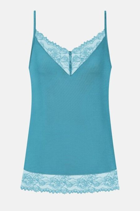 Top  1748 teal dream