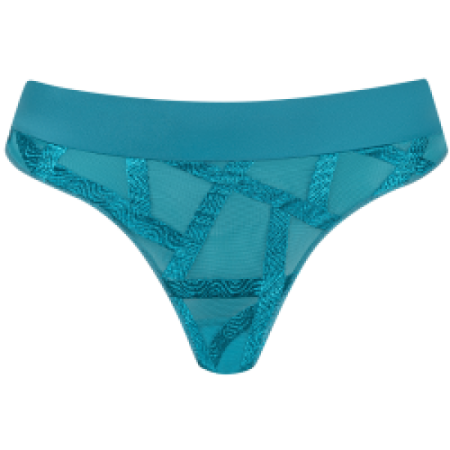 Slip Série lagon lagon