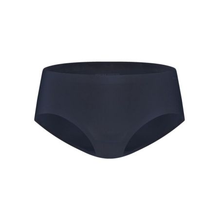 Secrets hipster 2140-dark navy
