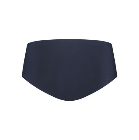 Secrets hipster 2140-dark navy