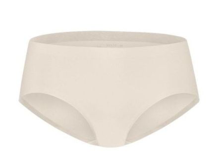 Secrets hipster 1552-almond