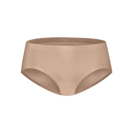 Secrets hipster 1532-walnut 