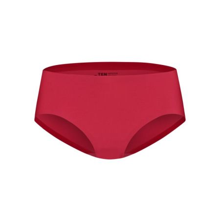 Secrets hipster 634-rood