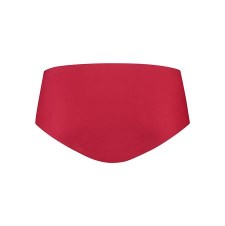 Secrets hipster 634-rood