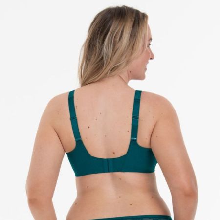 Bh Rosemary 826 smaragd