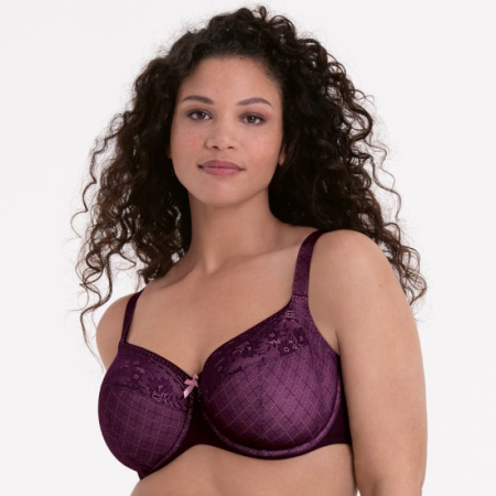 Bh Rosemary 121 purple