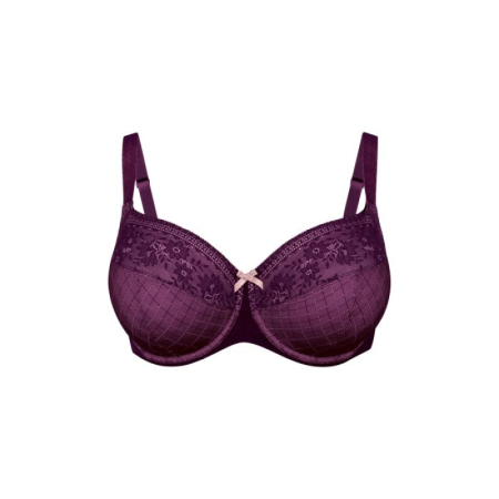 Bh Rosemary 121 purple