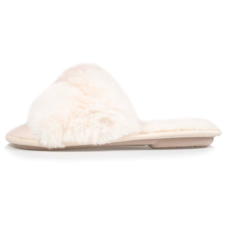 97335 Beige