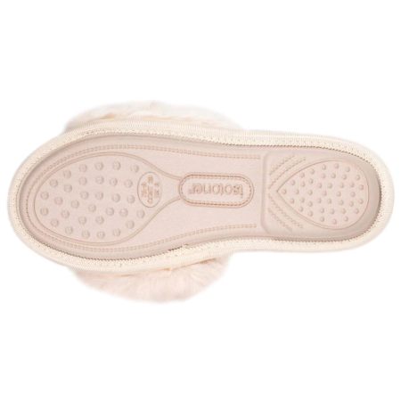 97335 Beige