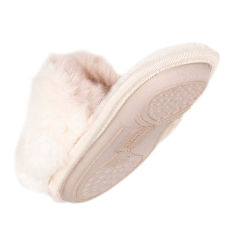 97335 Beige
