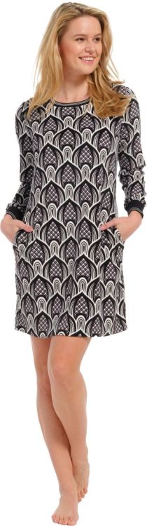 Homedress 999