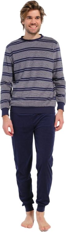 Pyjama set spons 