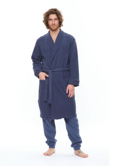 Kamerjas punto blue