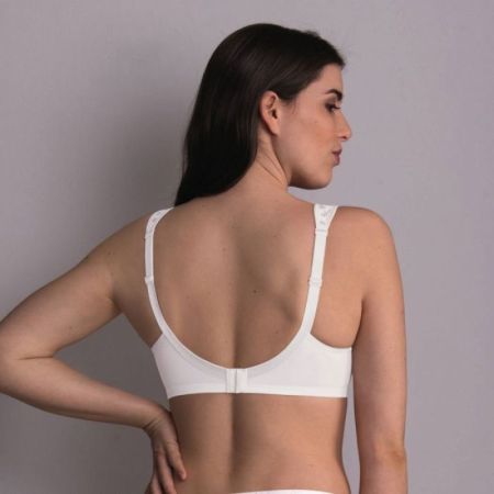 Bh clara art 612-crystal