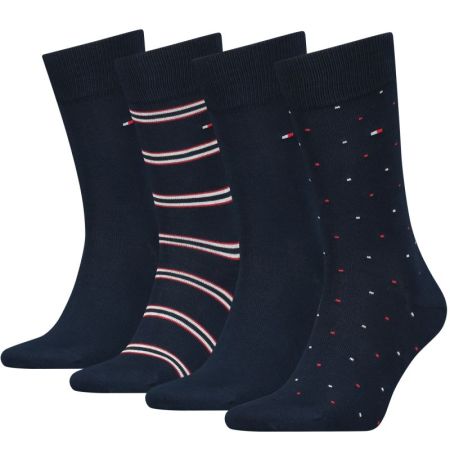 701224441 navy