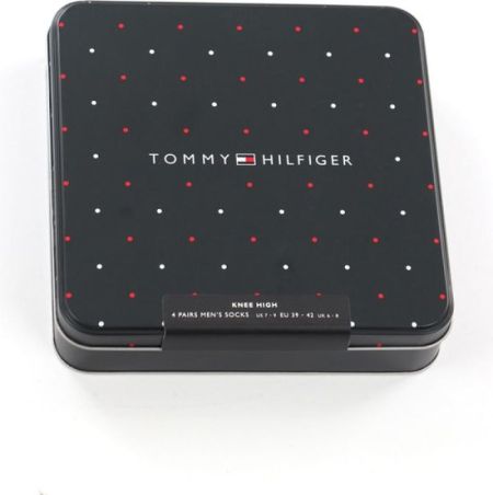 701224441 black