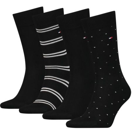 701224441 black