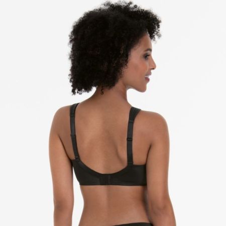 Bh Anita Leni 001 black