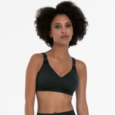 Bh Anita Leni 001 black