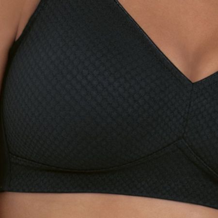 Bh Anita Leni 001 black