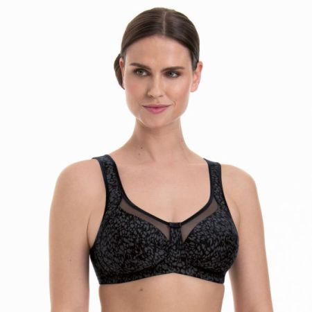 Clara art bh 001 black
