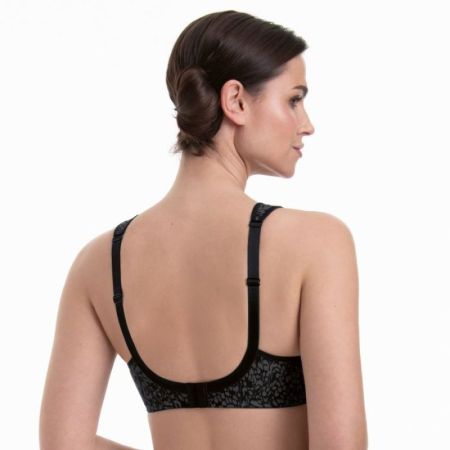 Clara art bh 001 black