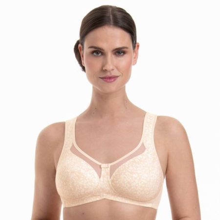 Clara art bh 107 smart rose