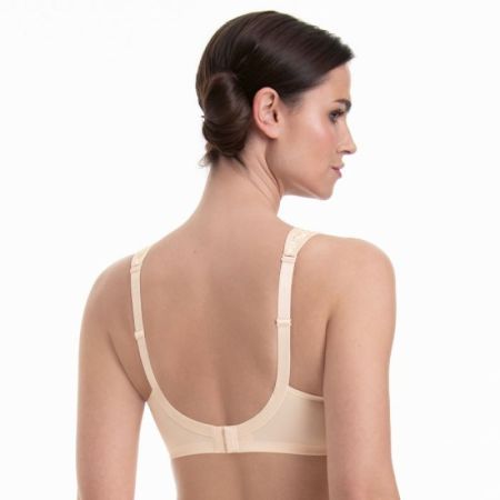 Clara art bh 107 smart rose