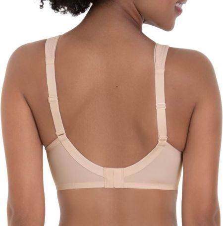 Leni smart rose 107 smart rose