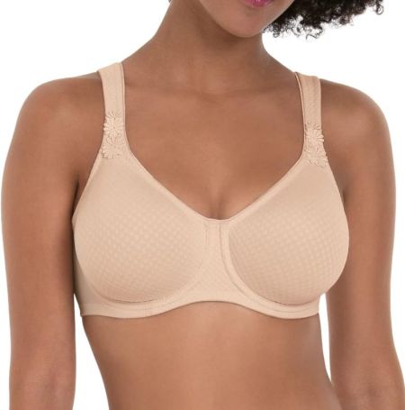 Leni smart rose 107 smart rose