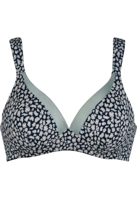 Bh top 021