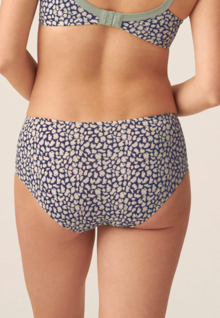 slip print 021