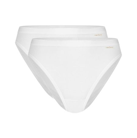 rio slip ten cate 001-wit