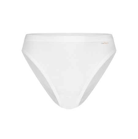 rio slip ten cate 001-wit