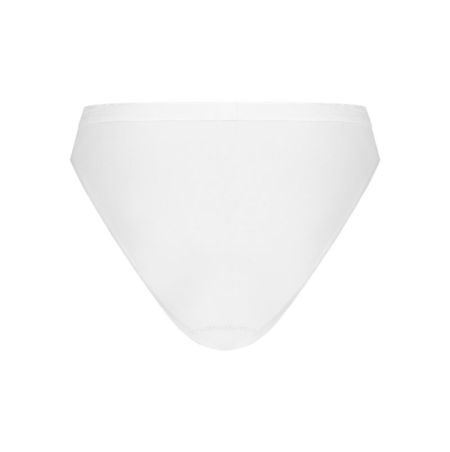 rio slip ten cate 001-wit