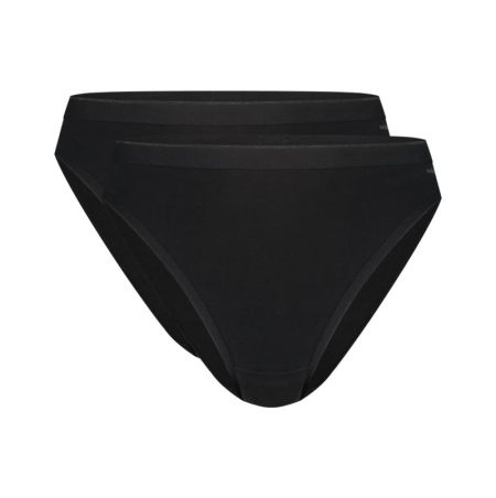 rio slip ten cate 090-zwart