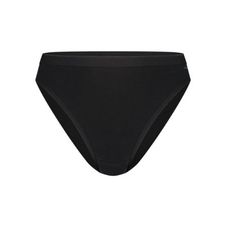 rio slip ten cate 090-zwart