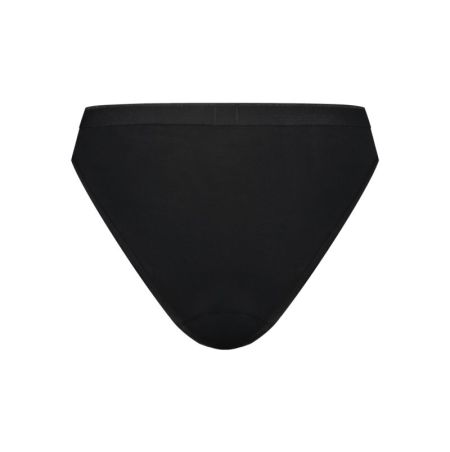 rio slip ten cate 090-zwart