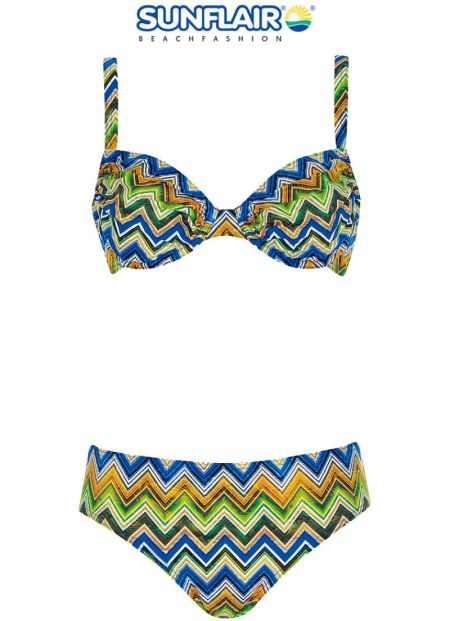 bikini set 99