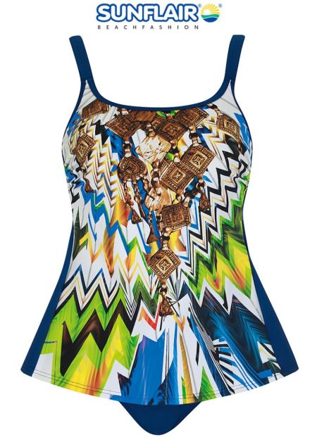 Tankini set Sunflair 99