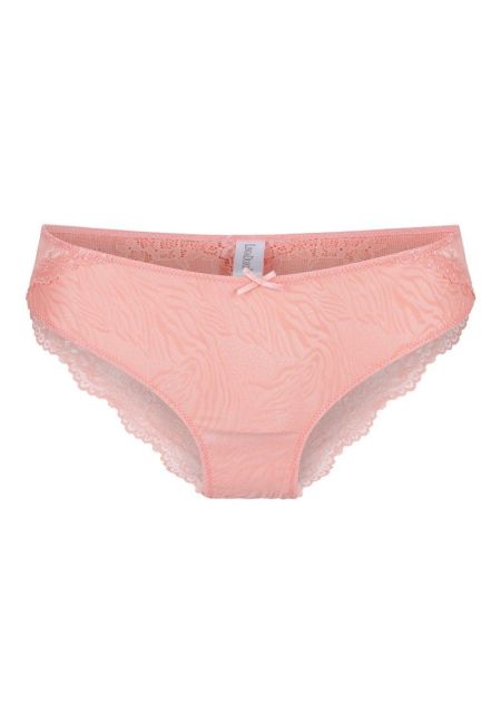 daily lace slip 146-coral jacqu